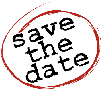save_the_date