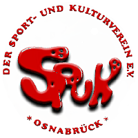 SPUK | Sport und Kulturverein e.V. Osnabrück