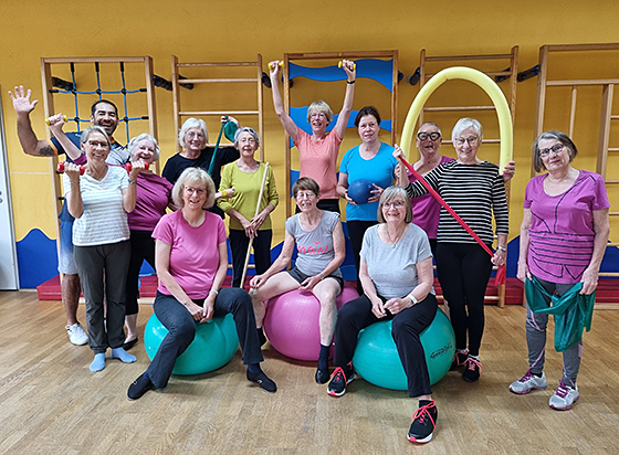 fittefrauen50.jpg